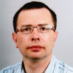 Photo de profil de François Anselme