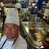 Photo de profil de Francois Arthaud