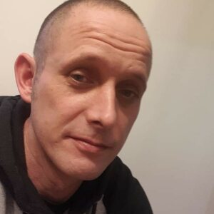Photo de profil de Francois Audinelle