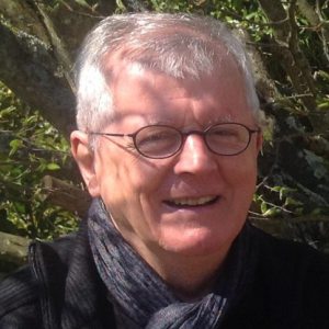 Photo de profil de François Autret