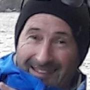 Photo de profil de François Baba