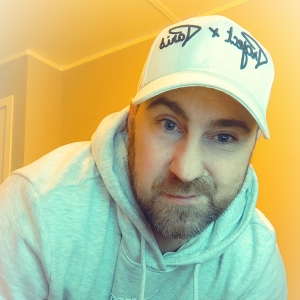 Photo de profil de François Bacheley