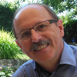 Photo de profil de François Baille