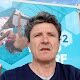 Photo de profil de Francois Balandras