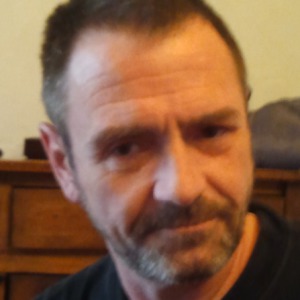 Photo de profil de François Ballu