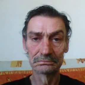 Photo de profil de François Balverde