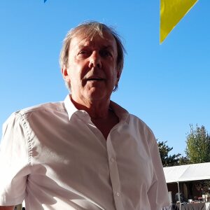 Photo de profil de François Banzet