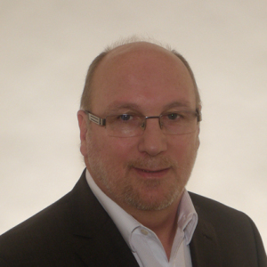 Photo de profil de François Barben