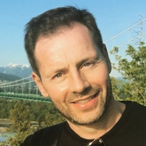 Photo de profil de François Baroin