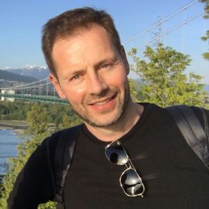 Photo de profil de Francois Baroin