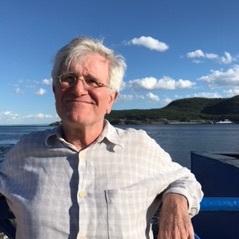 Photo de profil de François Barruel