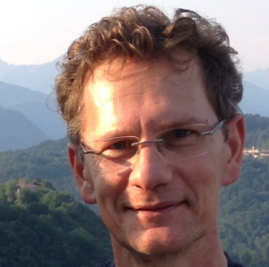 Photo de profil de François Bartoli
