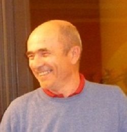 Photo de profil de Francois Bassoul