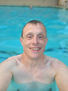 Photo de profil de Francois Bastian