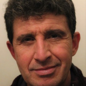 Photo de profil de François Bayot