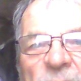 Photo de profil de François Beaurain