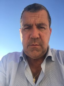 Photo de profil de François Beauvois