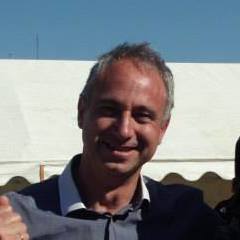 Photo de profil de François Bedu