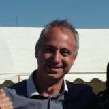 Photo de profil de François Bedu