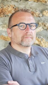 Photo de profil de François Belloc