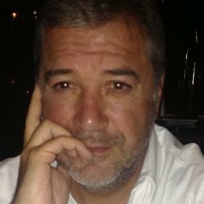 Photo de profil de François Belveze