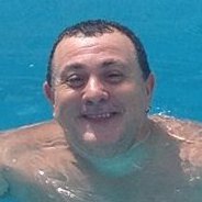 Photo de profil de Francois Benatiatallah