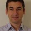 Photo de profil de Francois Benot