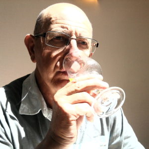 Photo de profil de François Benzoni