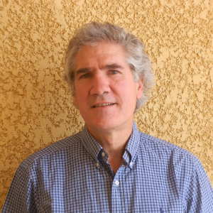 Photo de profil de Francois Beraguas