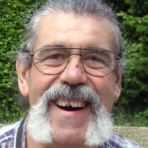 Photo de profil de François Bererd