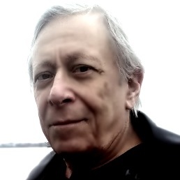 Photo de profil de Francois Bergeret