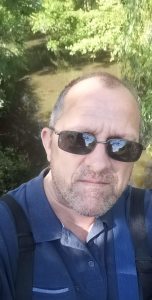 Photo de profil de François Bertheau