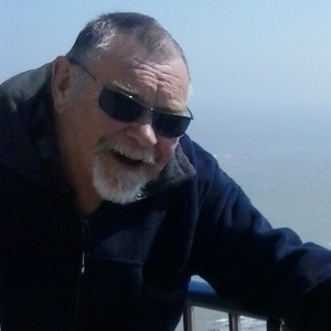 Photo de profil de Francois Berthelin
