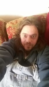Photo de profil de Francois Bertrand