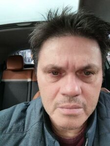 Photo de profil de Francois Bervas