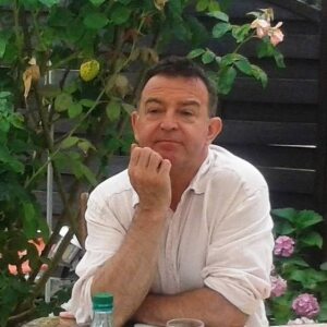 Photo de profil de François Besse