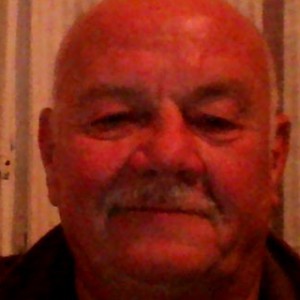 Photo de profil de François Betti