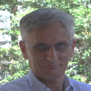 Photo de profil de François Beugras