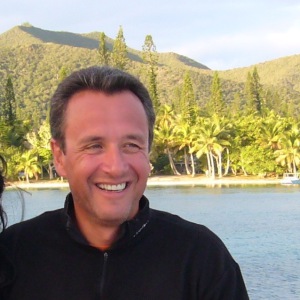 Photo de profil de François Beziac