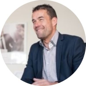 Photo de profil de François Biencourt