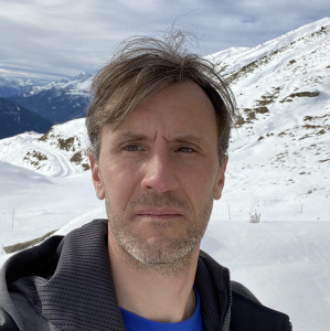 Photo de profil de Francois Bildgen