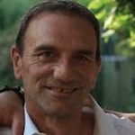 Photo de profil de Francois Billari