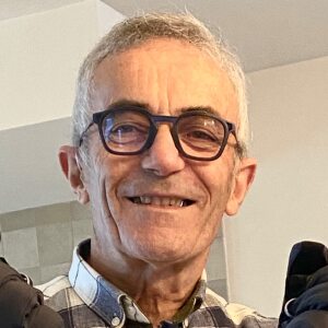 Photo de profil de François Biotteau