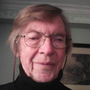 Photo de profil de François Bischoff