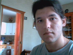 Photo de profil de Francois Blanchard