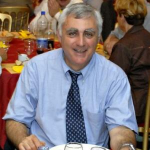 Photo de profil de François Blancho