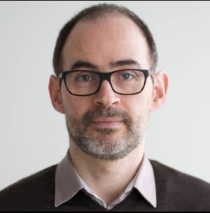 Photo de profil de François Blondeau