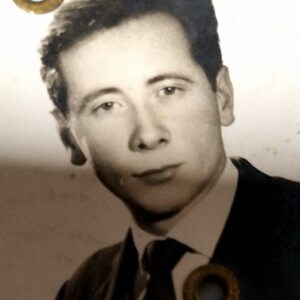 Photo de profil de Francois Bolloch