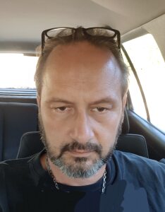 Photo de profil de Francois Bonazza