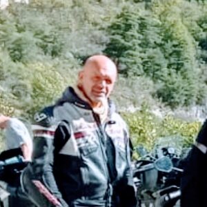 Photo de profil de Francois Bongain